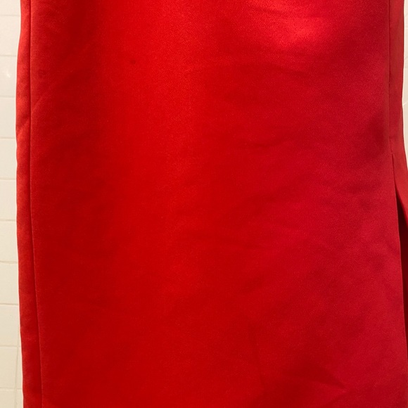 ALICE + OLIVIA DRESS - Picture 5 of 6